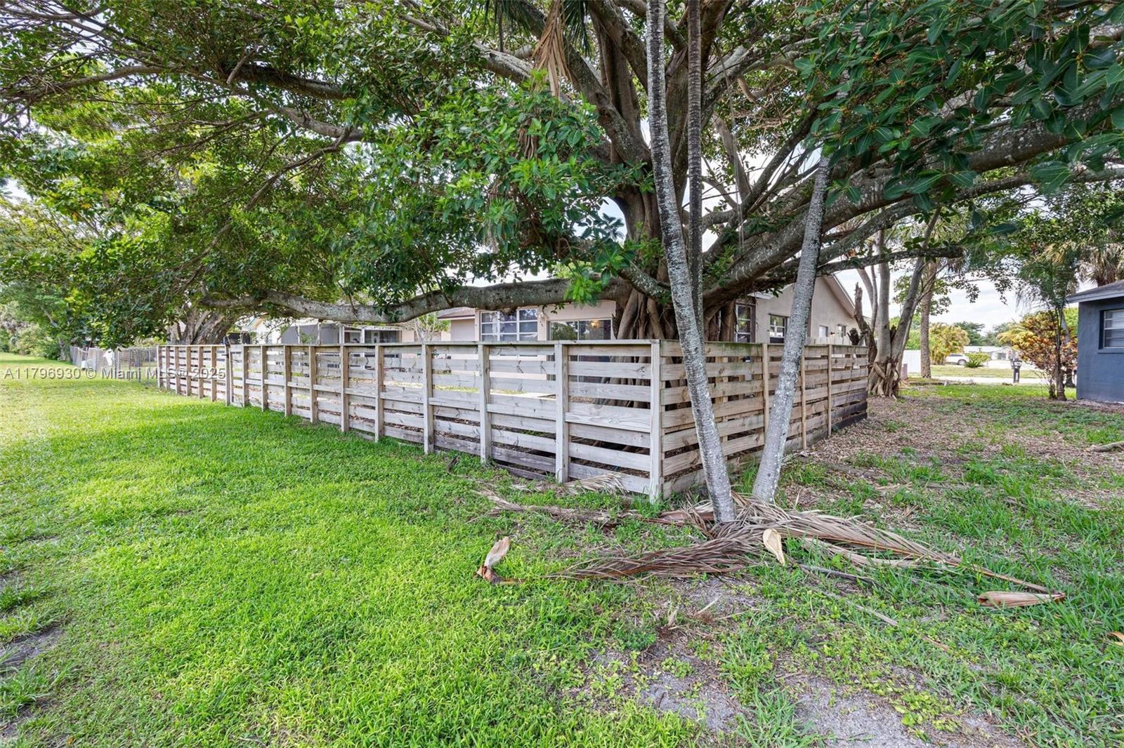 22624 SW 64th Way, Boca Raton, Florida image 18