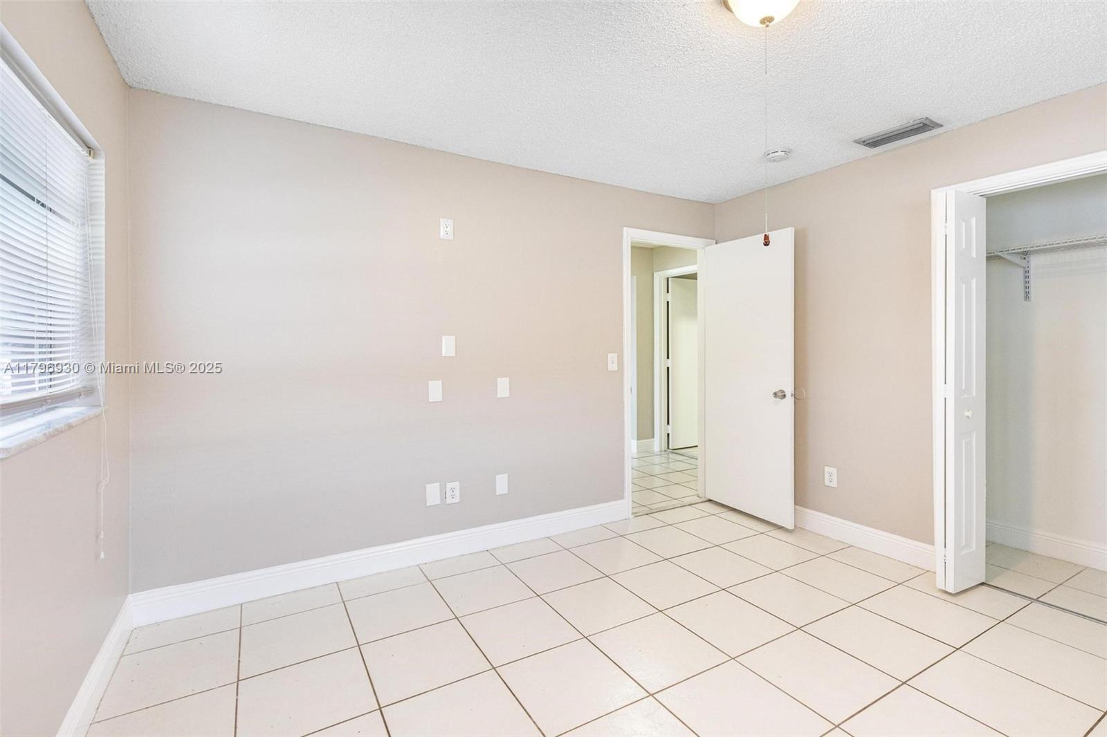 22624 SW 64th Way, Boca Raton, Florida image 21