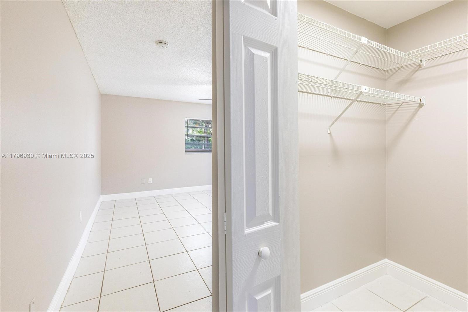 22624 SW 64th Way, Boca Raton, Florida image 22