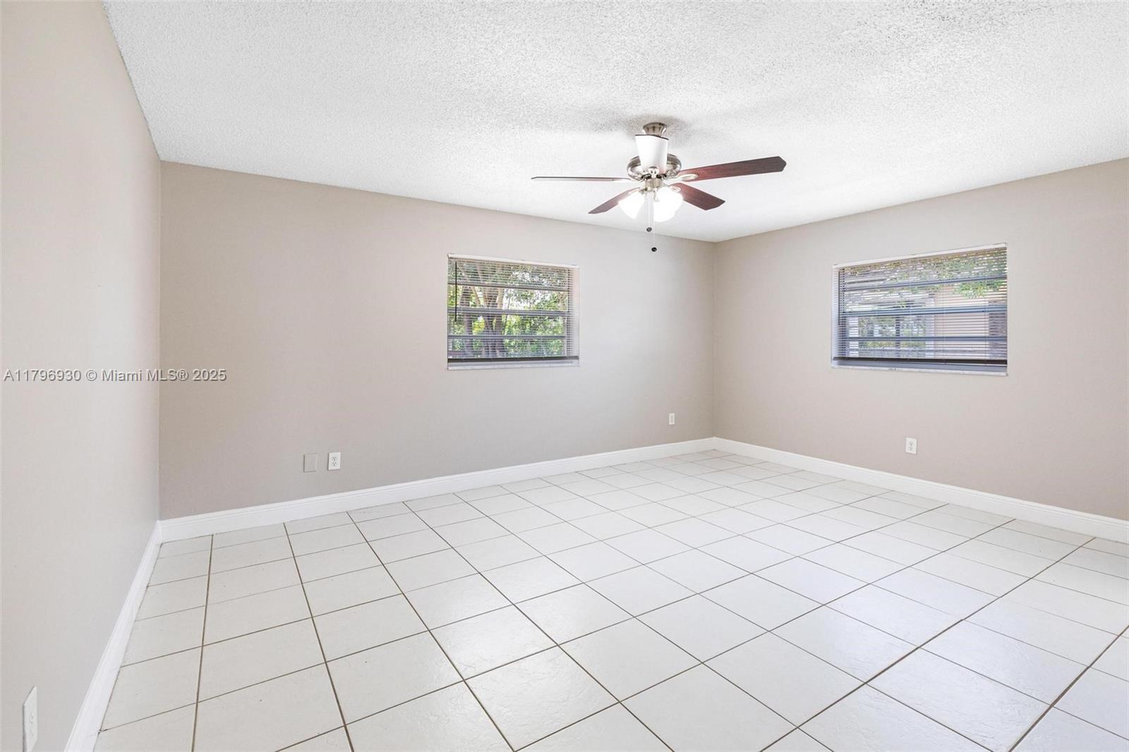 22624 SW 64th Way, Boca Raton, Florida image 24
