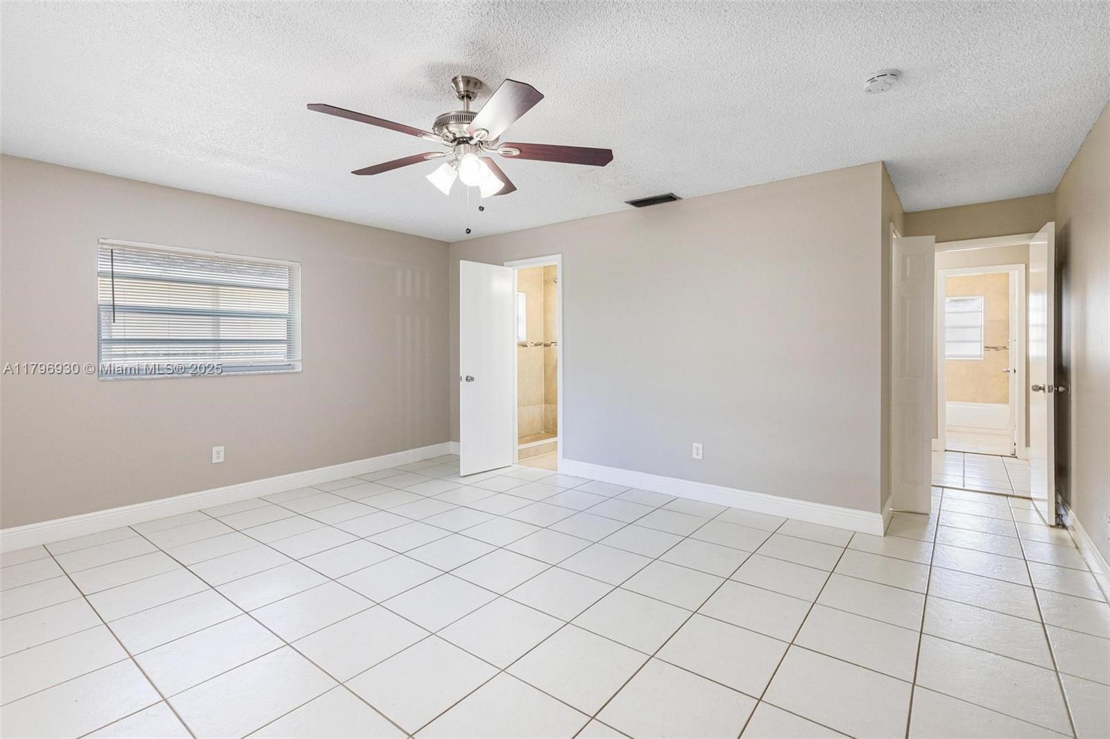 22624 SW 64th Way, Boca Raton, Florida image 25