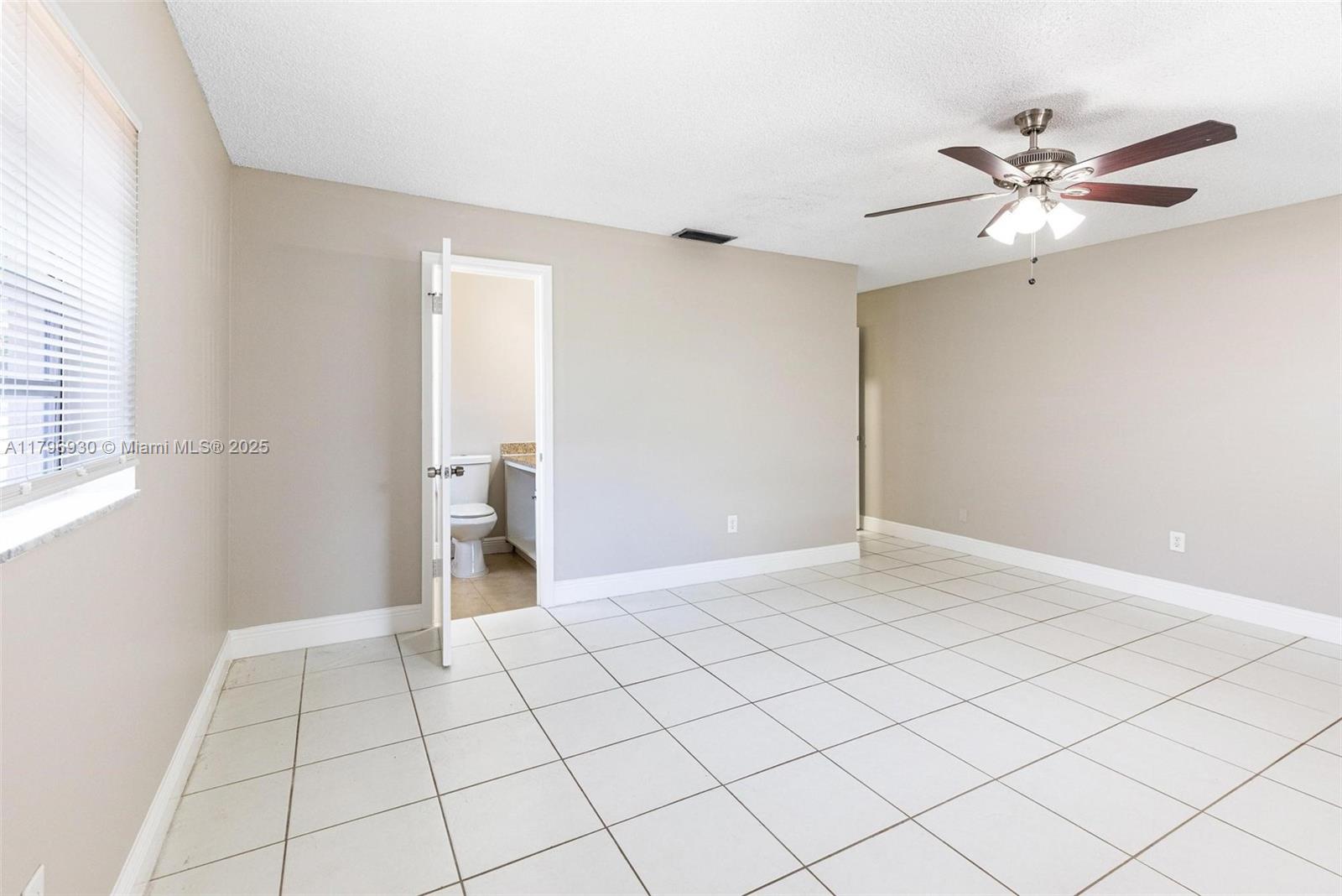 22624 SW 64th Way, Boca Raton, Florida image 26