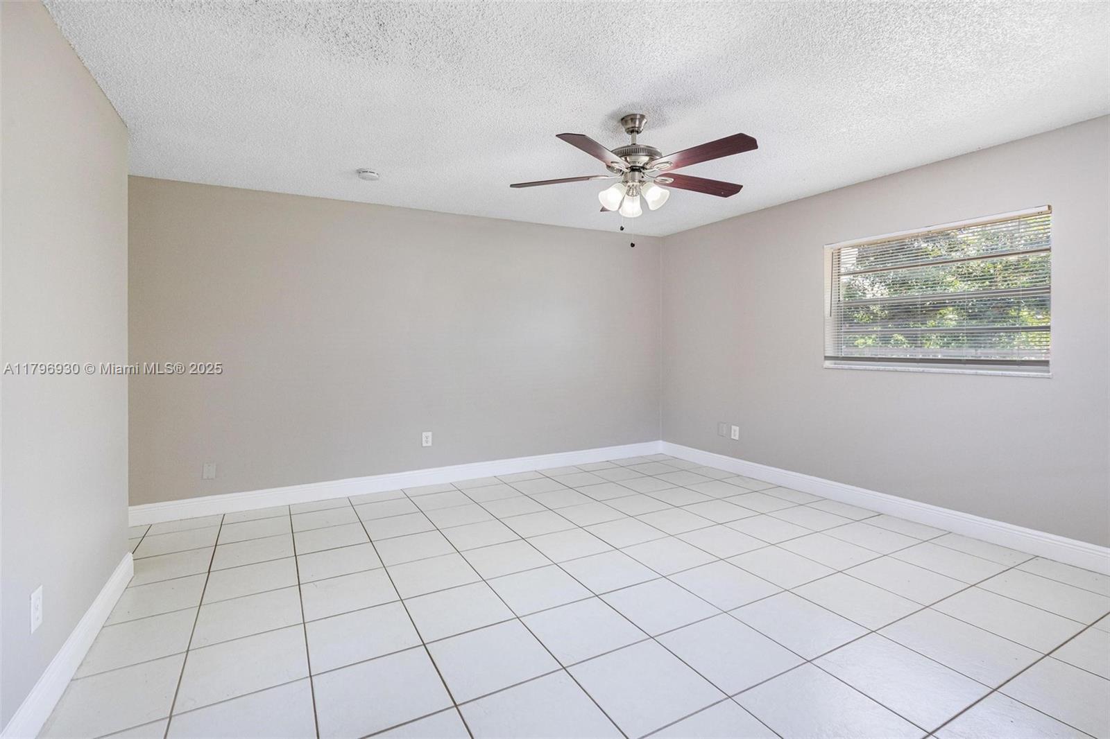22624 SW 64th Way, Boca Raton, Florida image 27