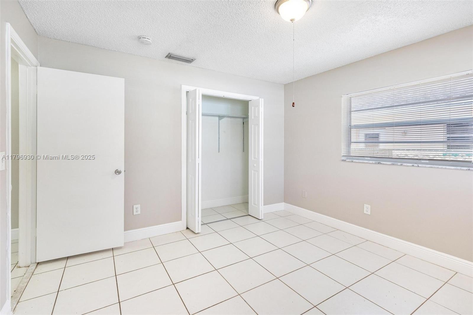 22624 SW 64th Way, Boca Raton, Florida image 29