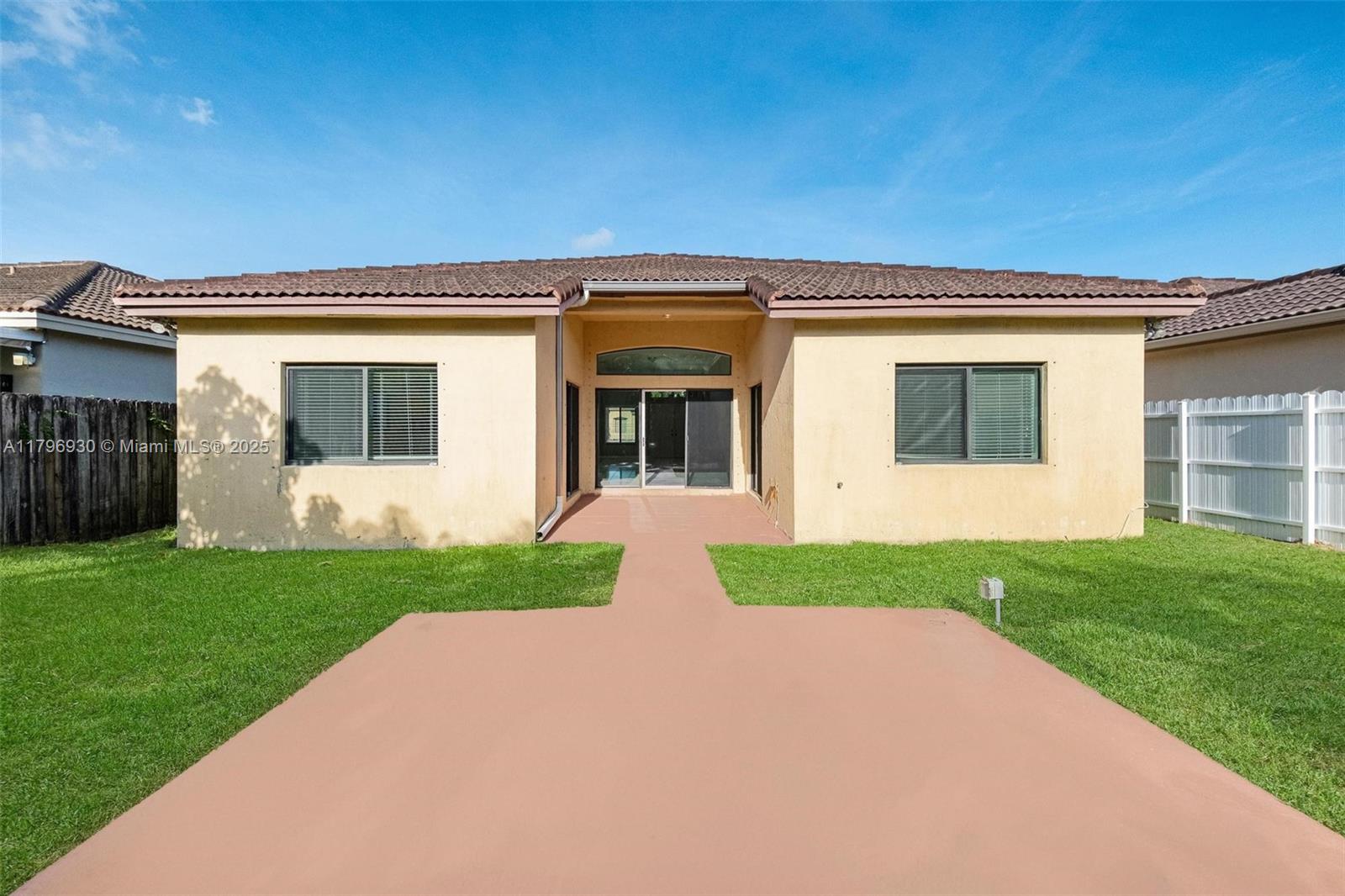 22624 SW 64th Way, Boca Raton, Florida image 31