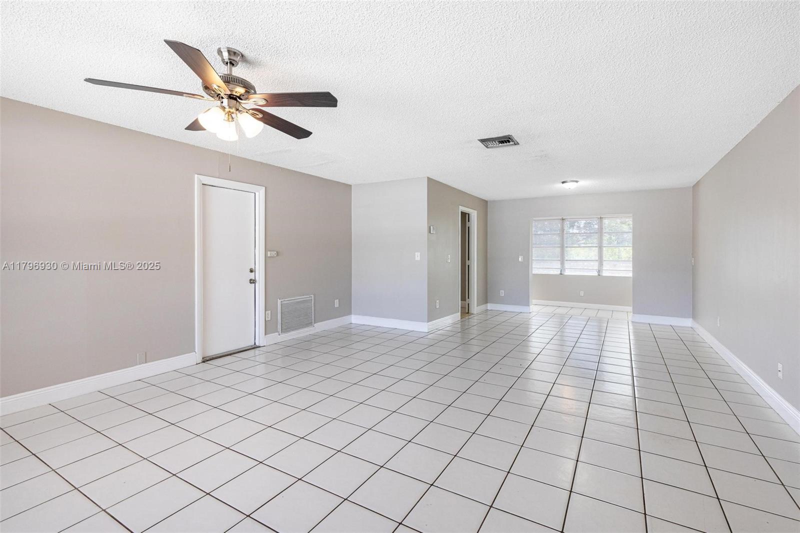22624 SW 64th Way, Boca Raton, Florida image 4