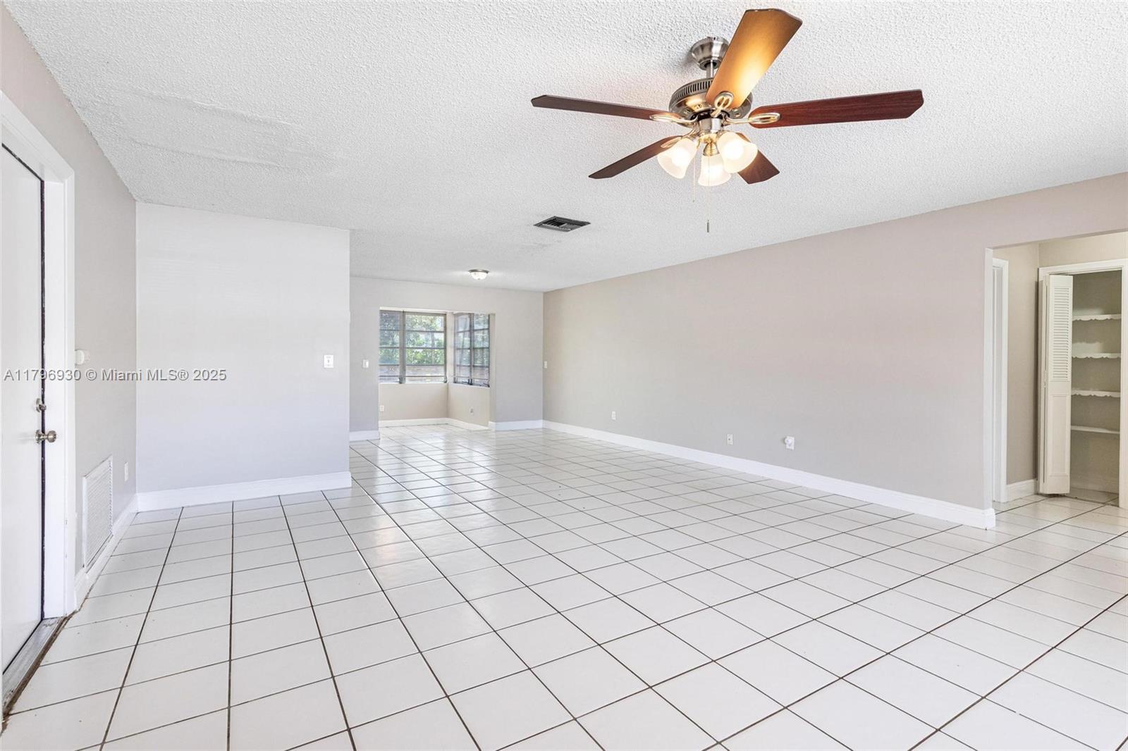 22624 SW 64th Way, Boca Raton, Florida image 5