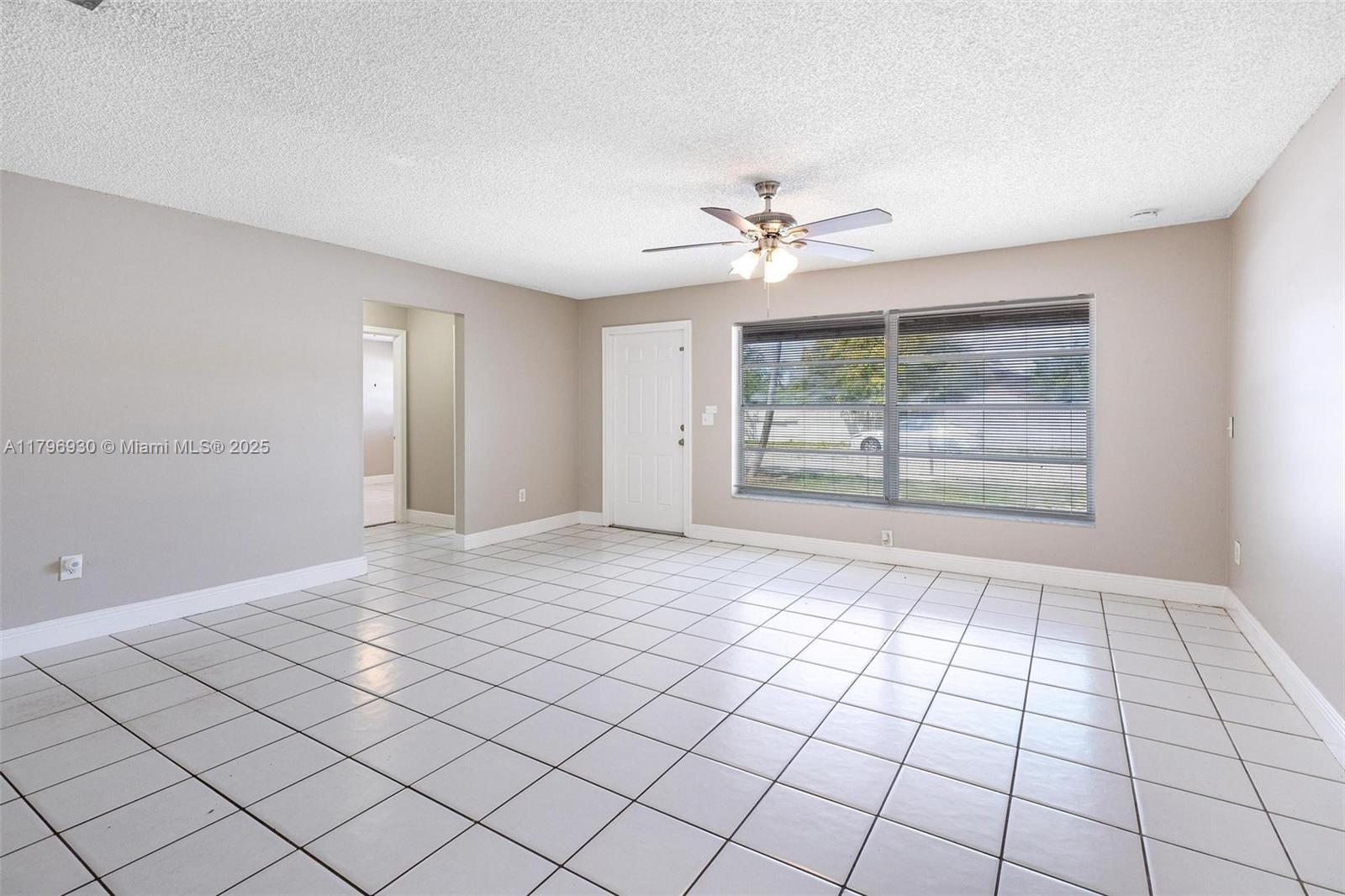 22624 SW 64th Way, Boca Raton, Florida image 6