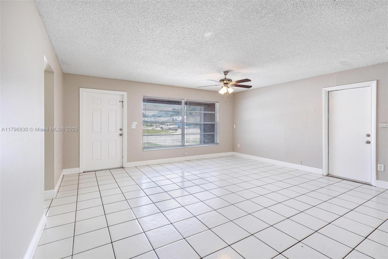 22624 SW 64th Way, Boca Raton, Florida image 7
