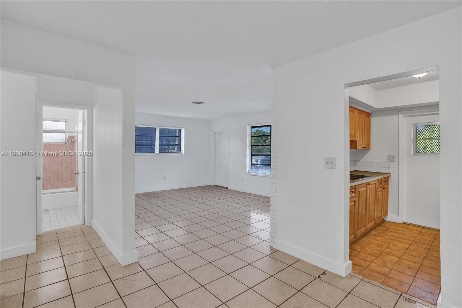 Property photo # 2