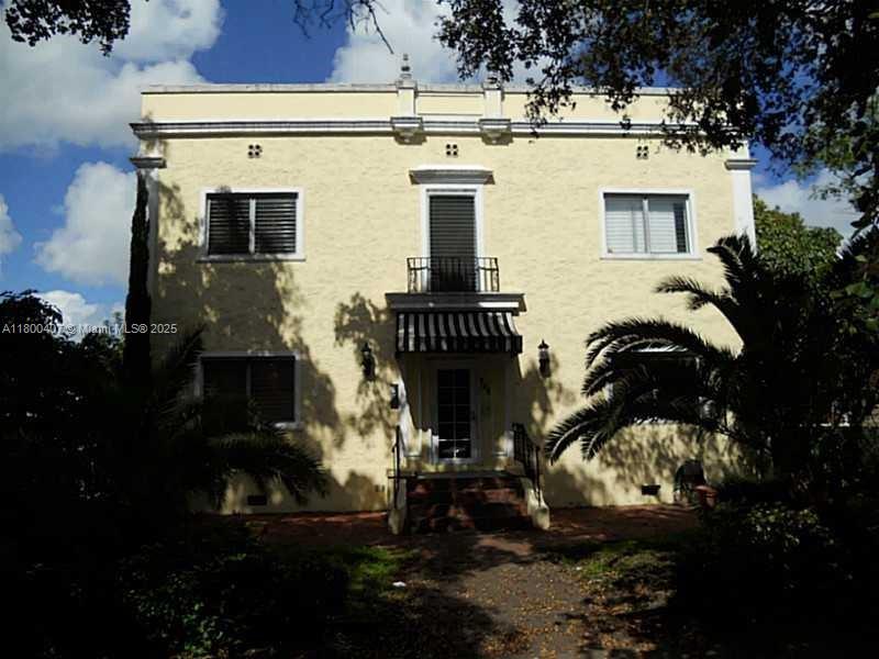 Property photo # 0