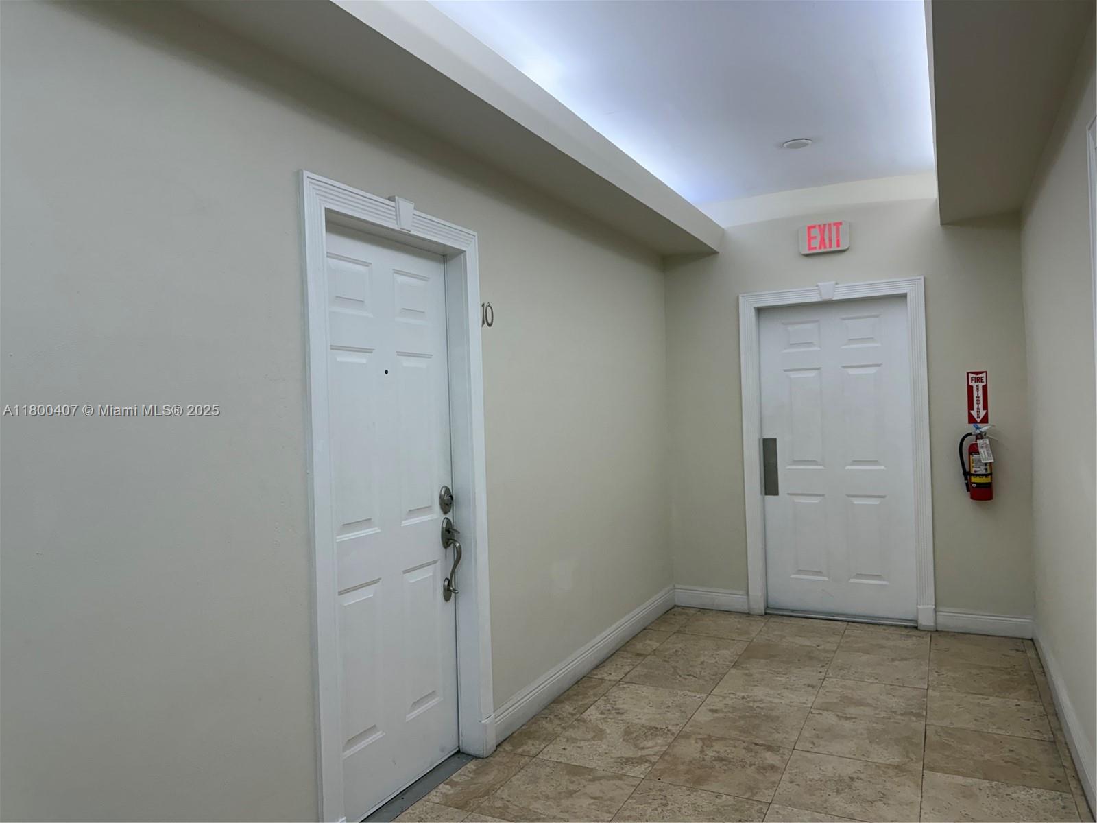 Property photo # 3