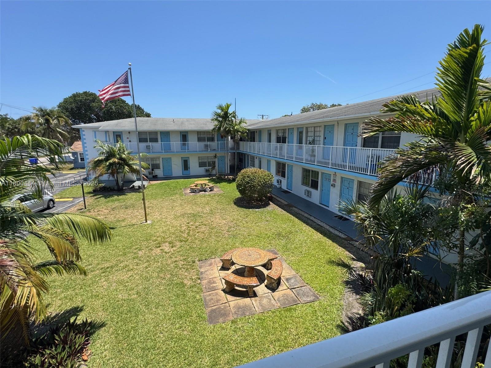 Property photo # 6