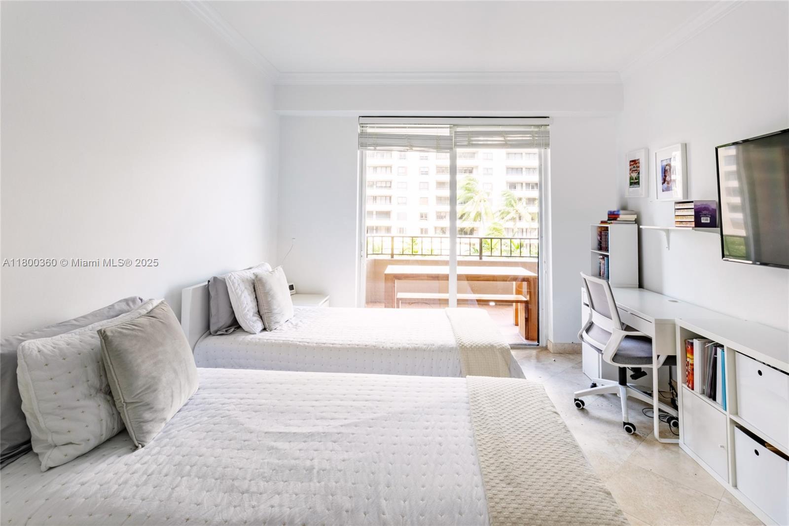 Property photo # 7