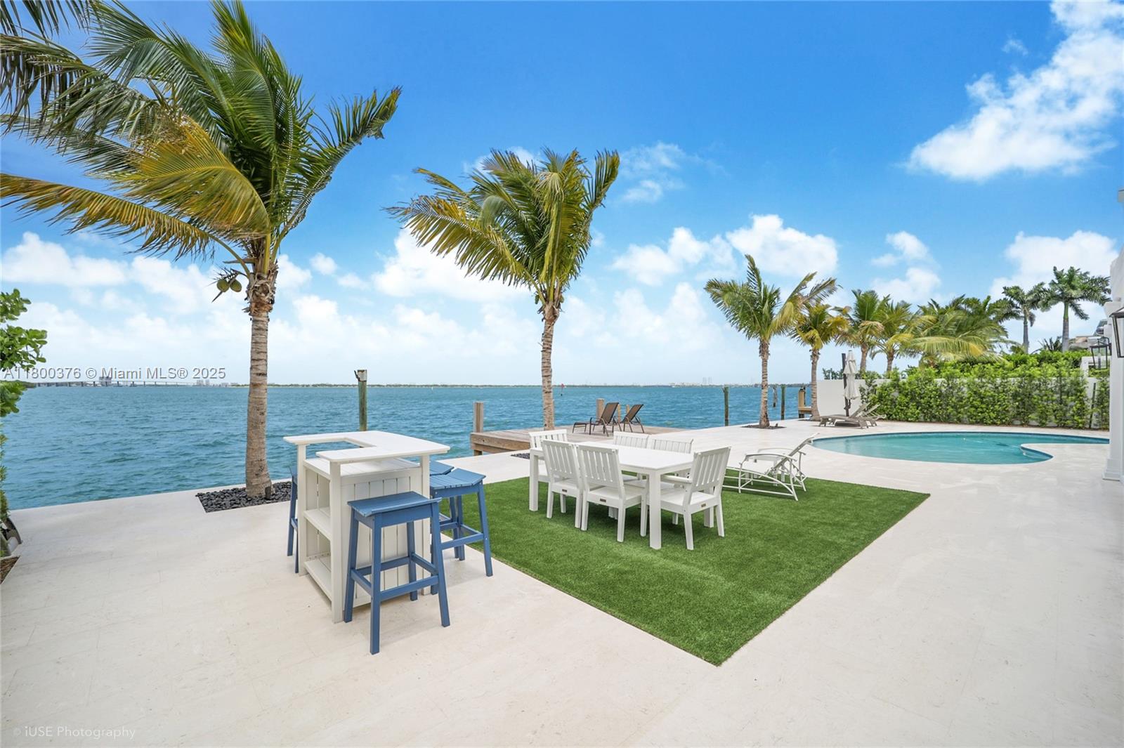 1001 N Venetian Dr, Miami, Florida image 40