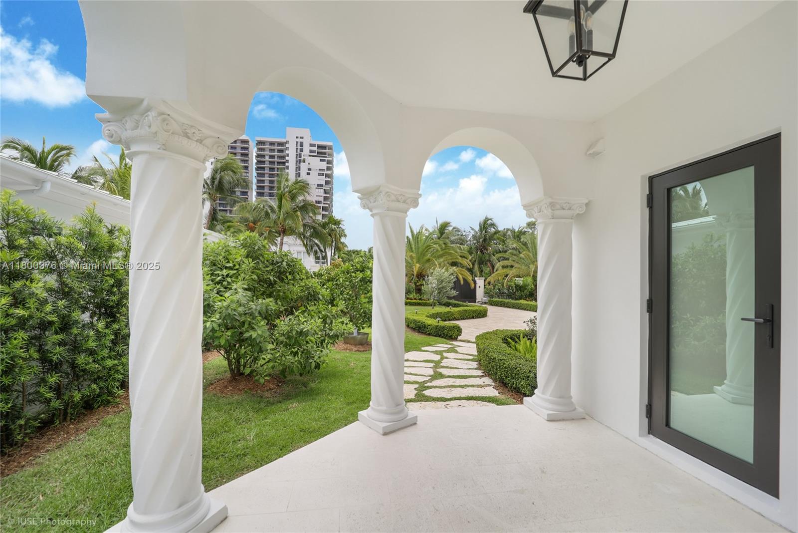 Listing Photo 41