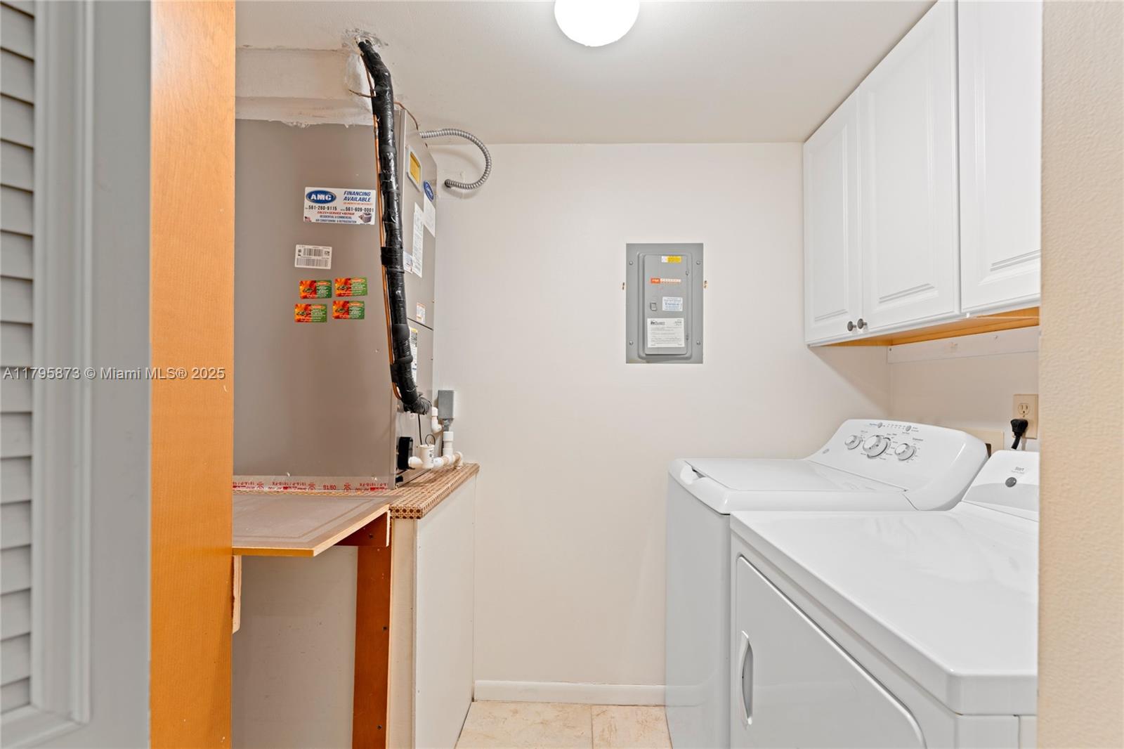 322 Pine Ridge Cir #A-2, Green Acres, Florida image 22
