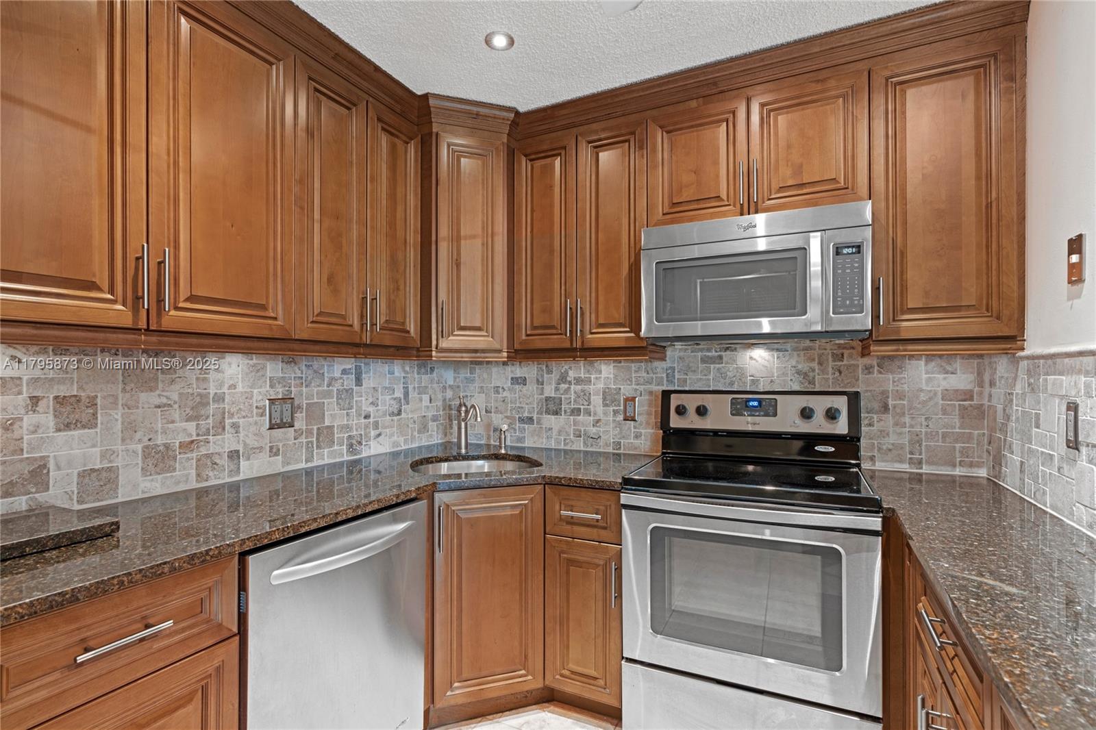 322 Pine Ridge Cir #A-2, Green Acres, Florida image 29