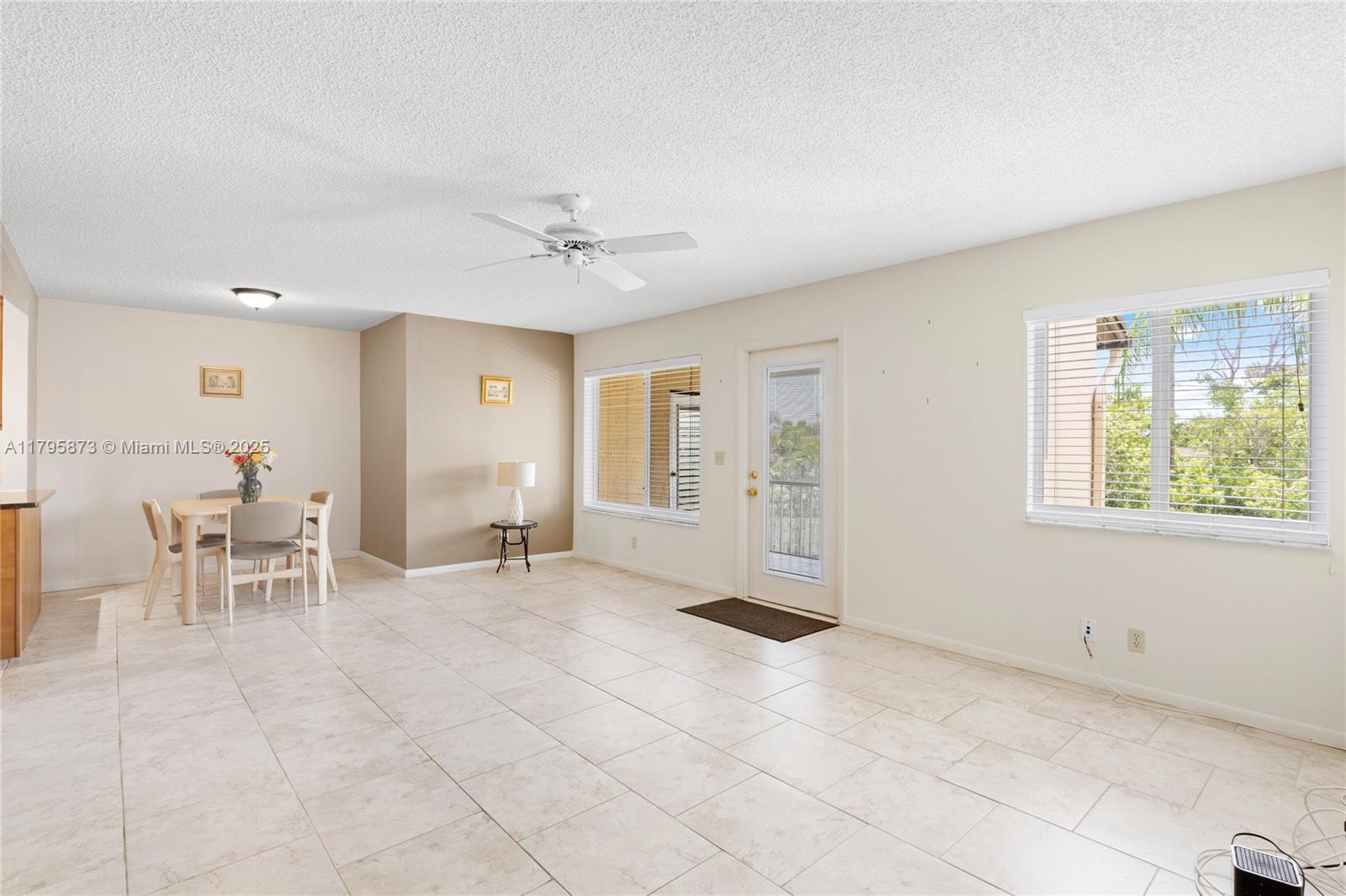 322 Pine Ridge Cir #A-2, Green Acres, Florida image 32
