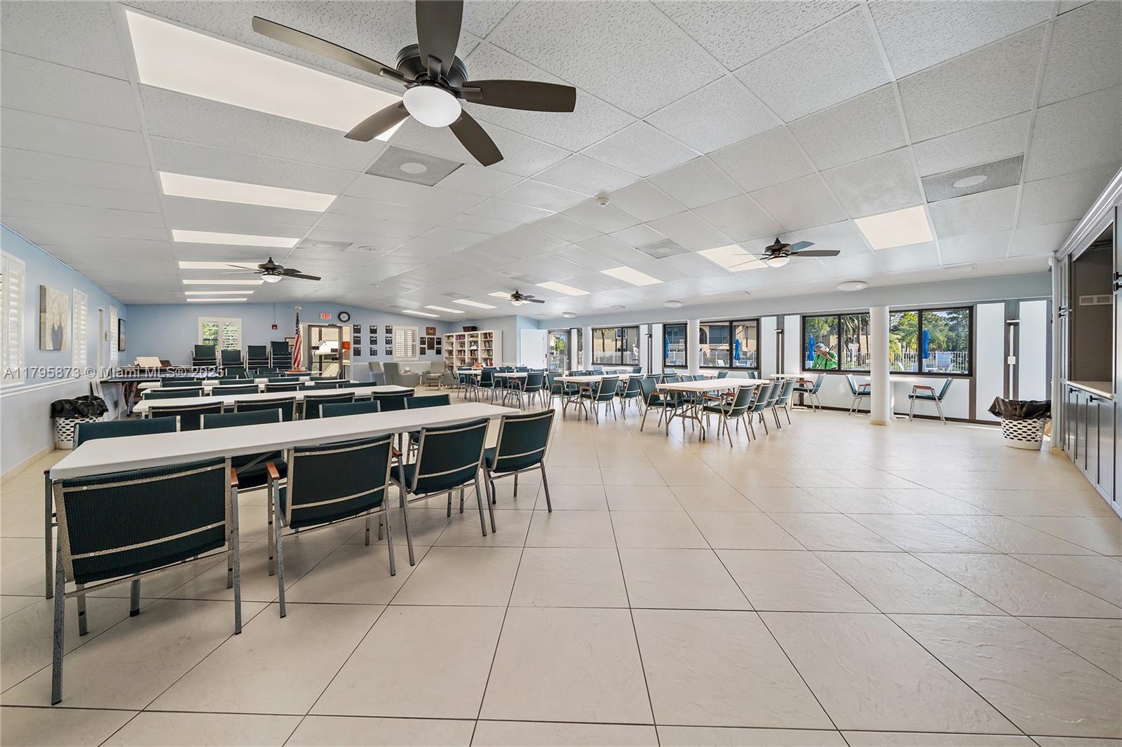322 Pine Ridge Cir #A-2, Green Acres, Florida image 42