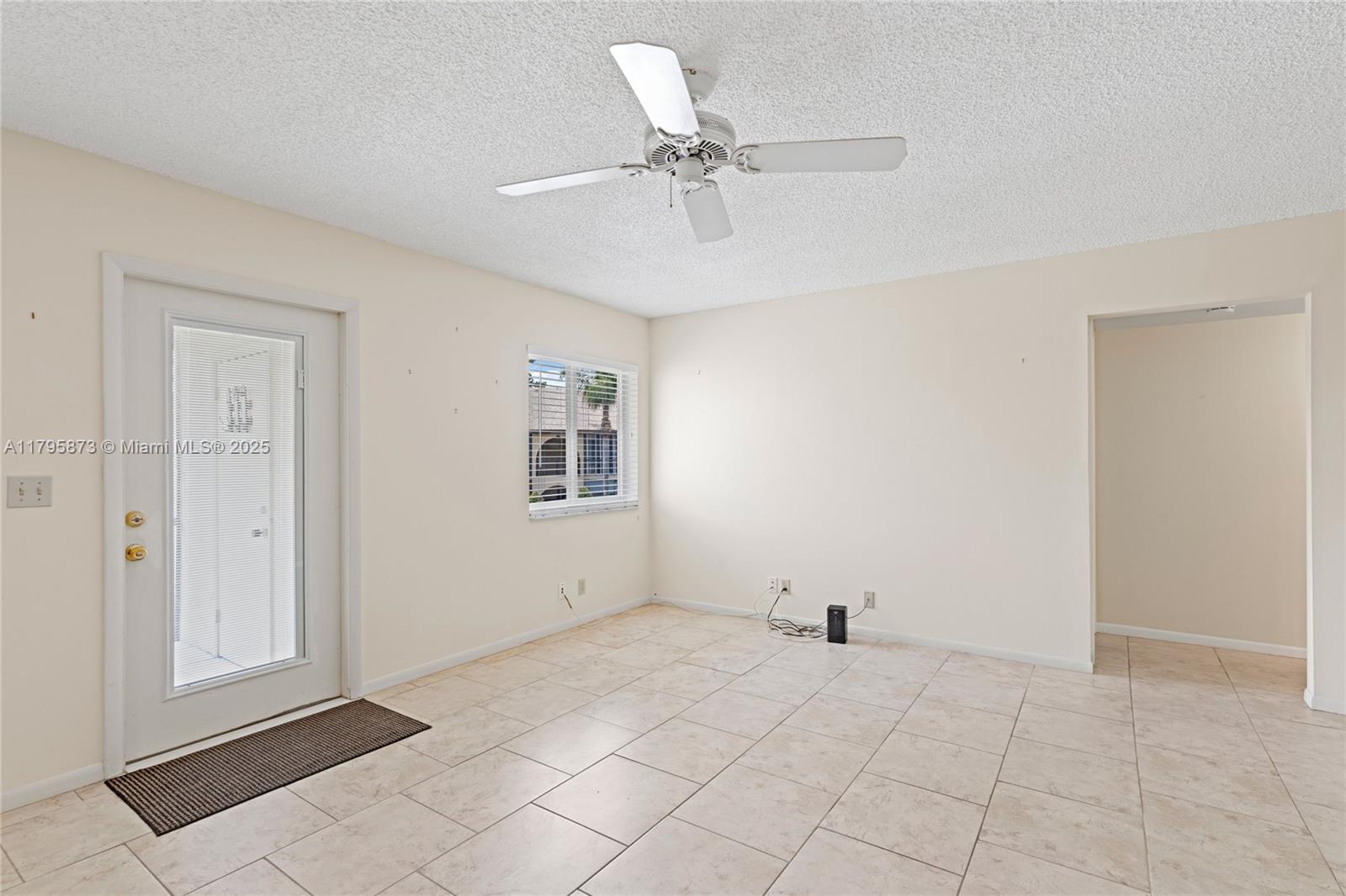 322 Pine Ridge Cir #A-2, Green Acres, Florida image 6