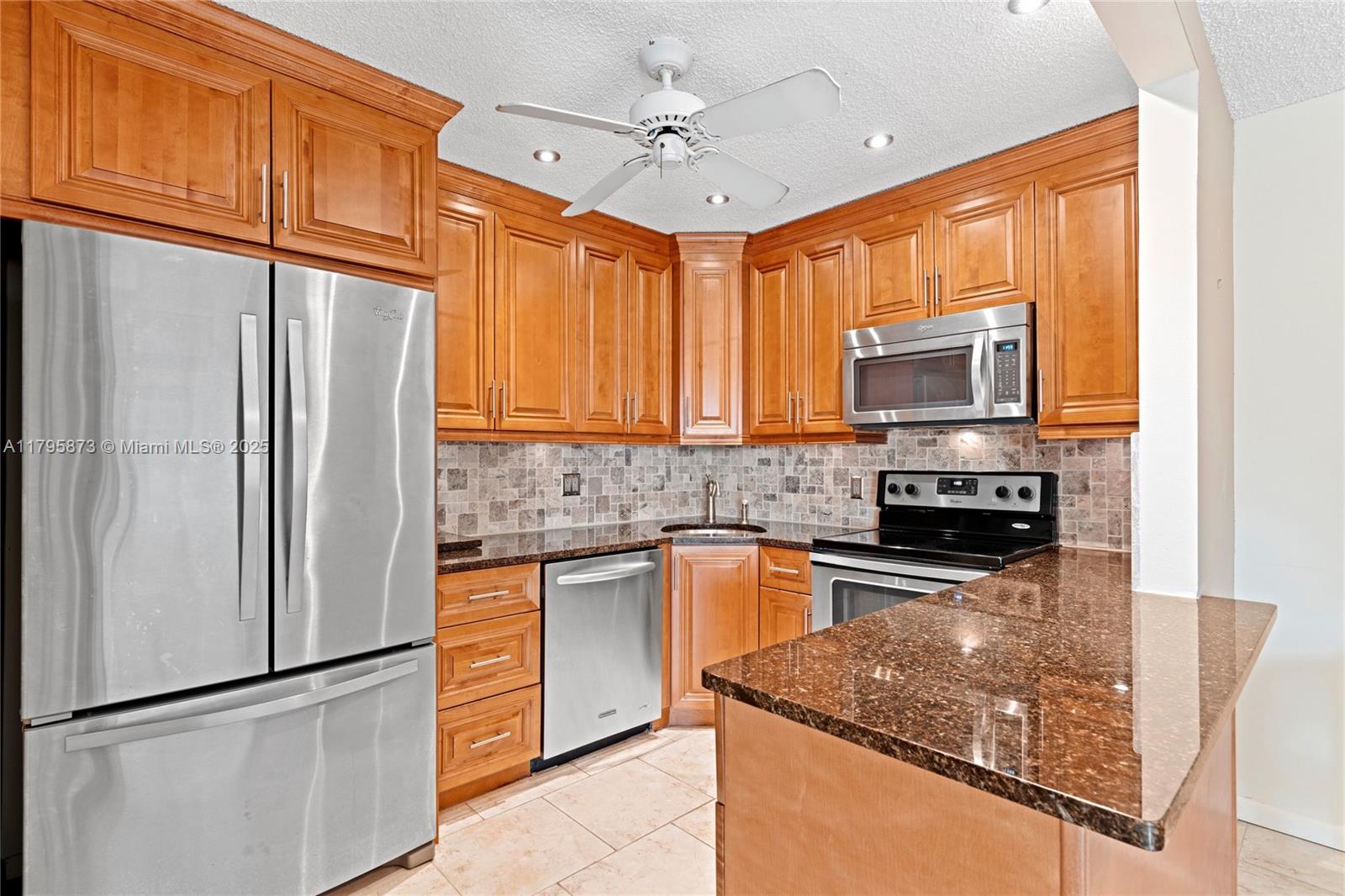 322 Pine Ridge Cir #A-2, Green Acres, Florida image 9