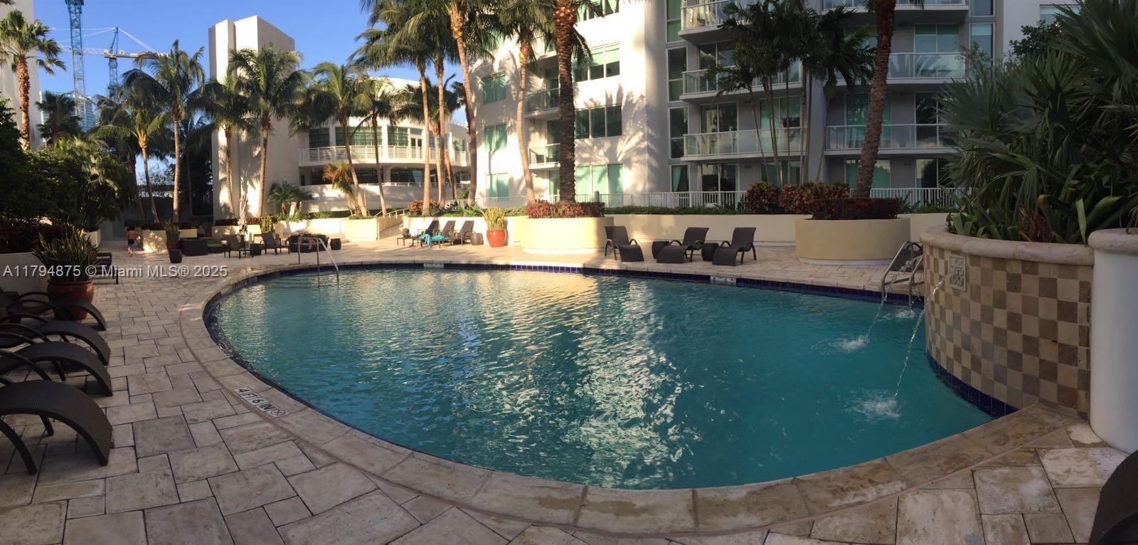 Property photo # 6