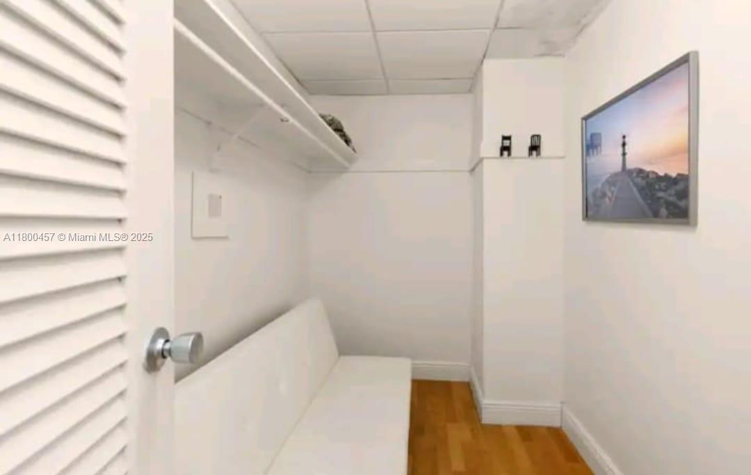 3901 S Ocean Dr #2Z, Hollywood, Florida image 14