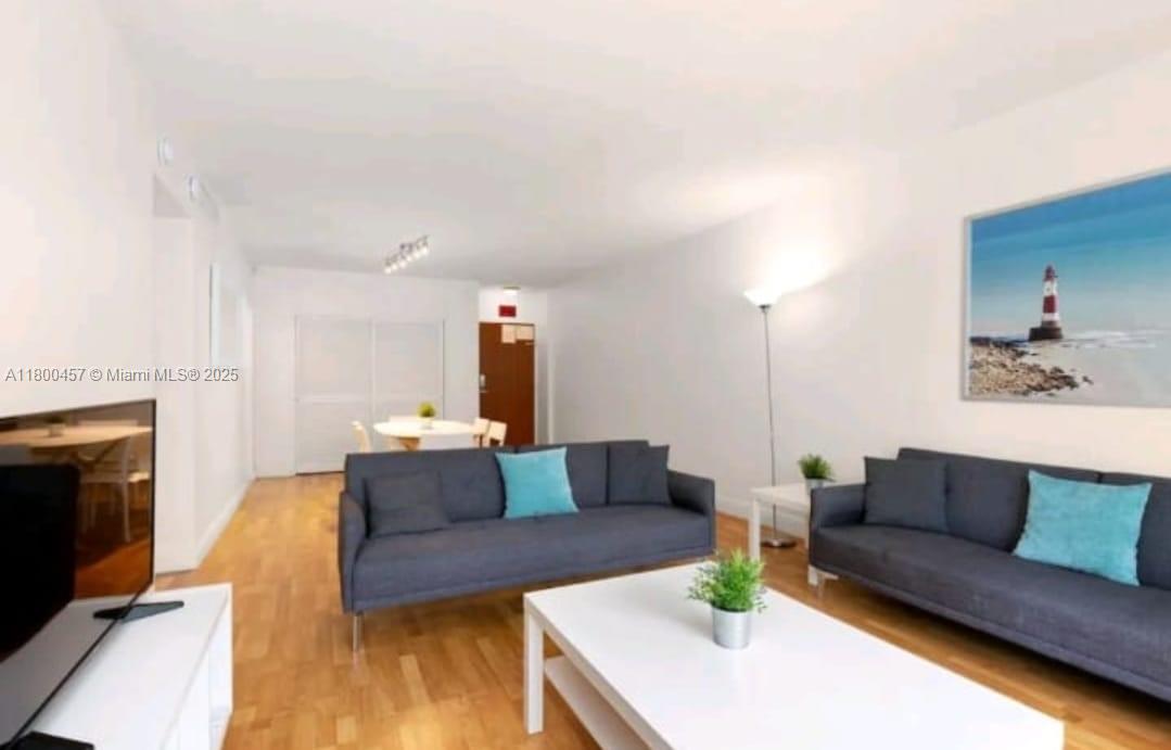 3901 S Ocean Dr #2Z, Hollywood, Florida image 3