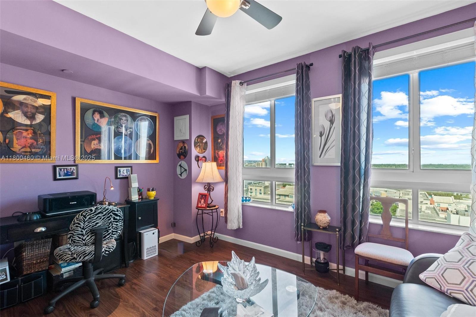 Listing Photo 8