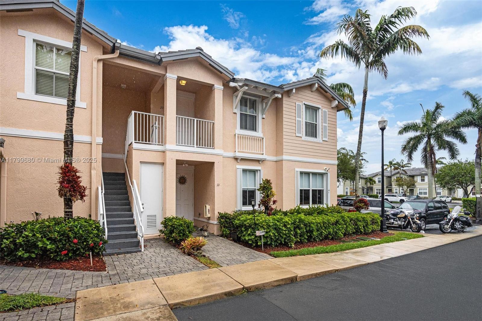 2933 SE 2nd St #20 For Sale A11799680, FL