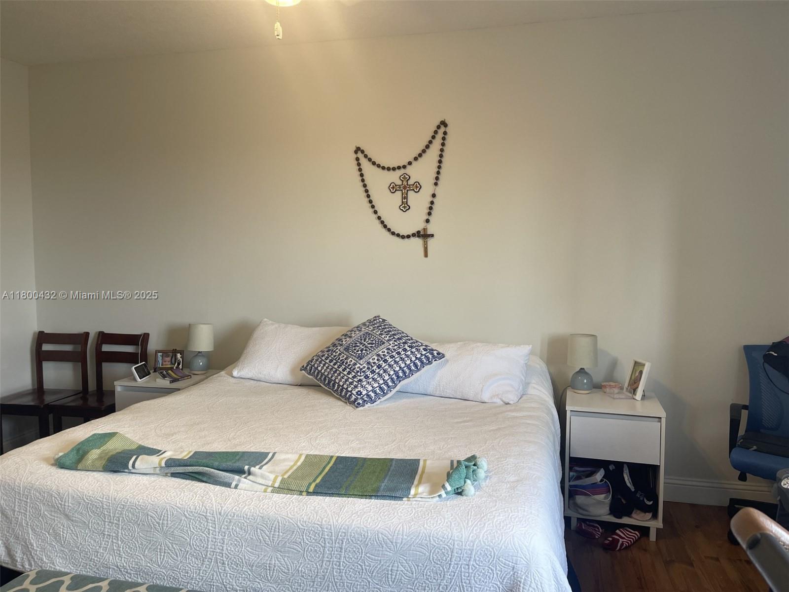 Property photo # 4