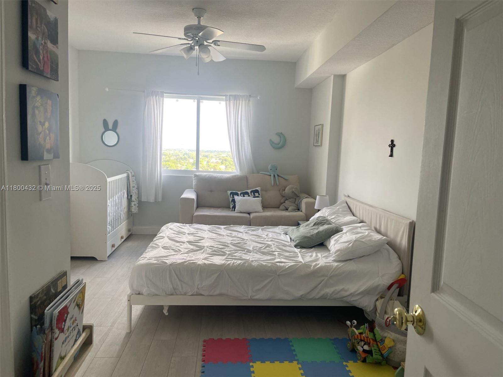Property photo # 3