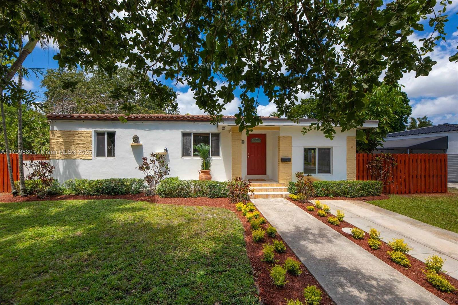 12000 NE 11th Ct, Biscayne Park, Florida image 2