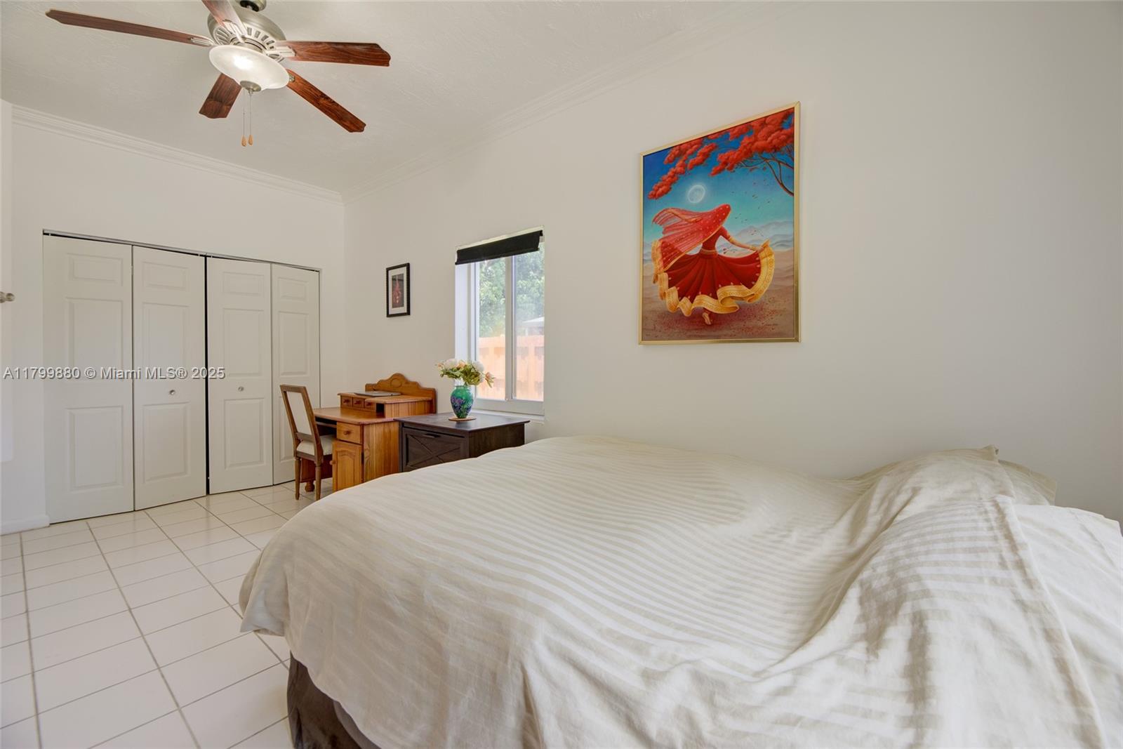 12000 NE 11th Ct, Biscayne Park, Florida image 31