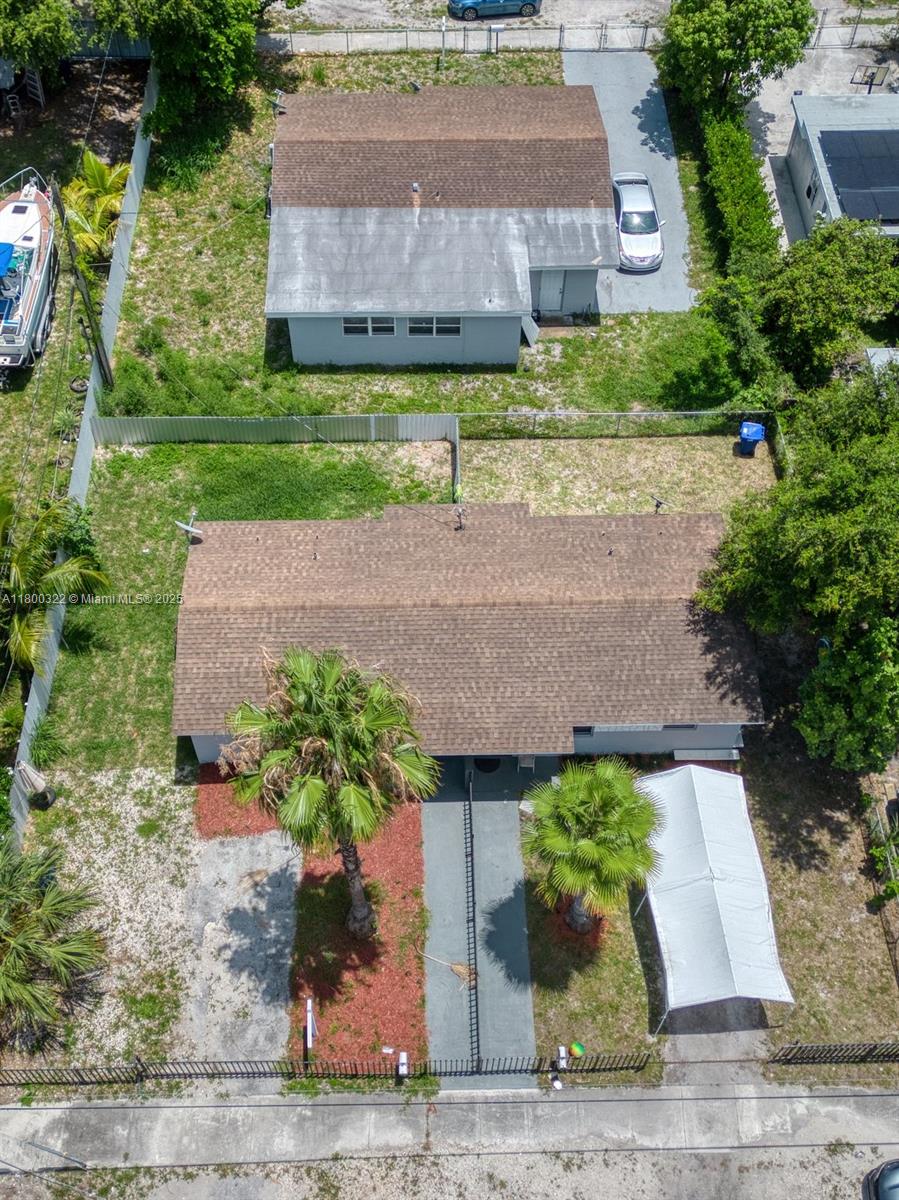 3051 NW 77th St, Miami, Florida image 2