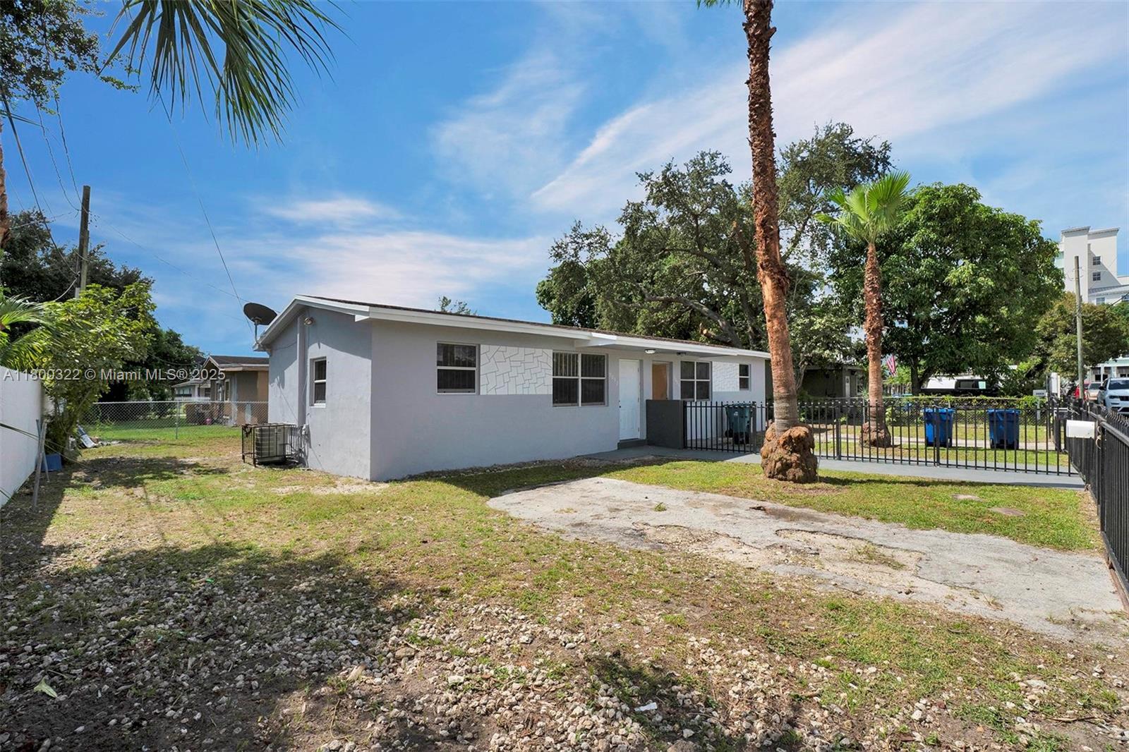 3051 NW 77th St, Miami, Florida image 27
