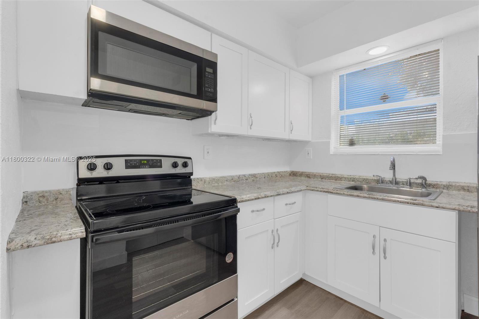 3051 NW 77th St, Miami, Florida image 48