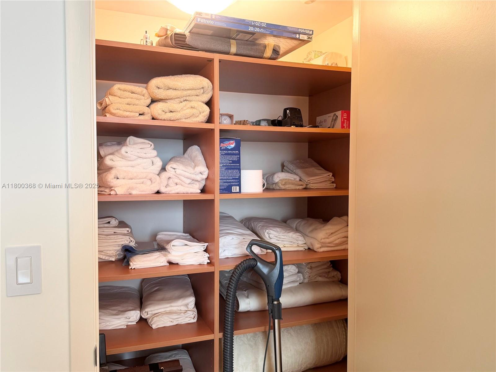 Listing Photo 23