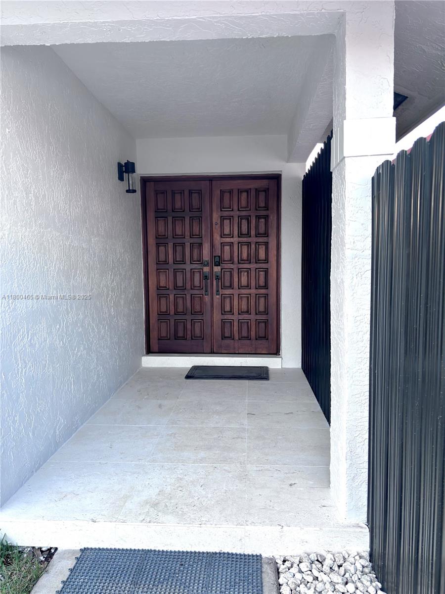 Property photo # 5