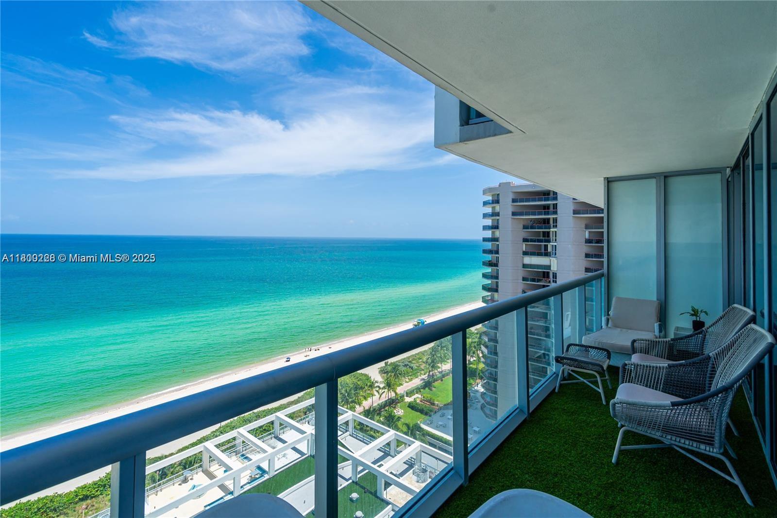 featured property