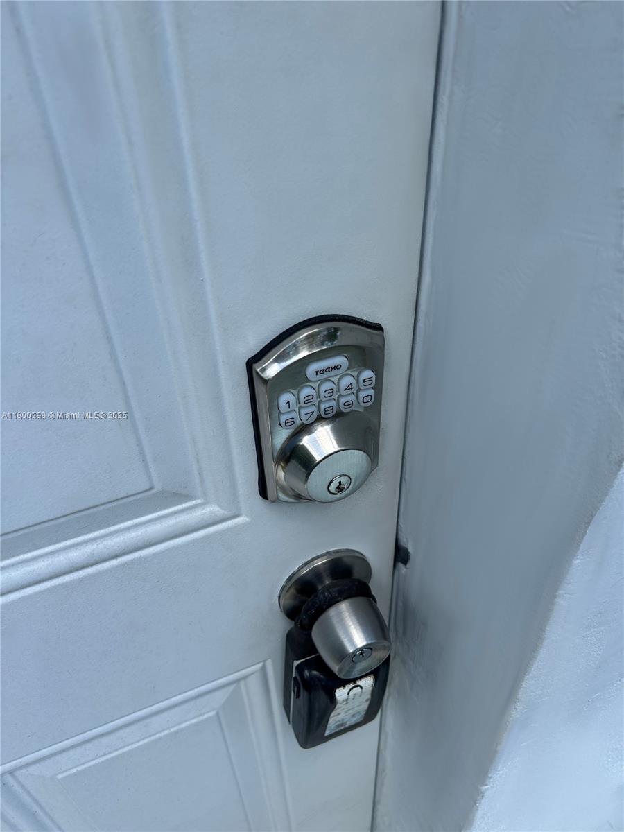 Property photo # 9