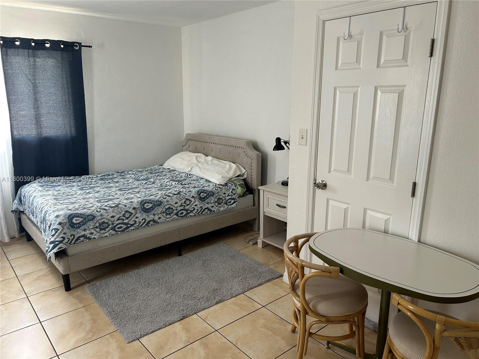 Property photo # 3