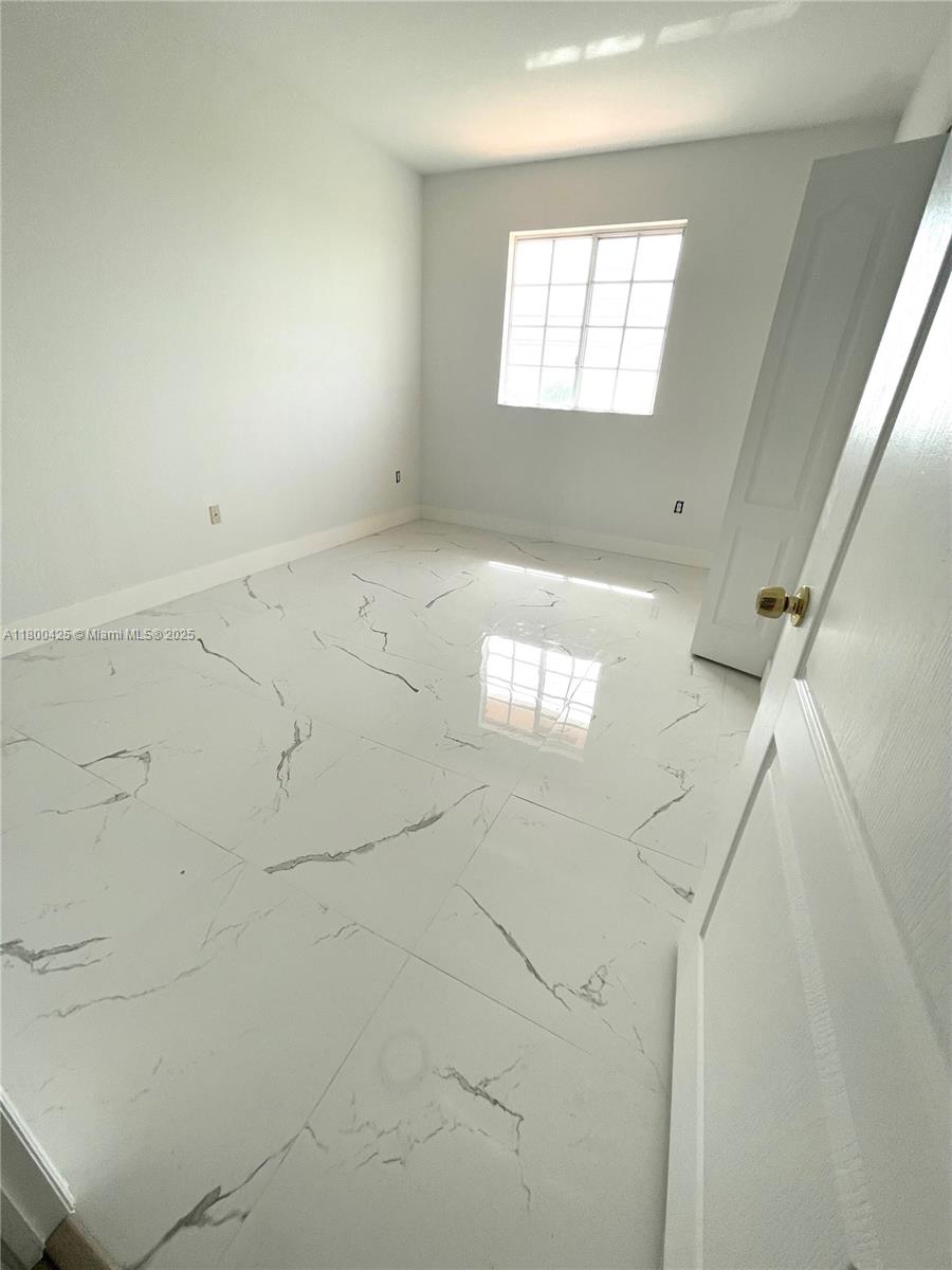 17415 NW 75th Pl #208, Hialeah, Florida image 16