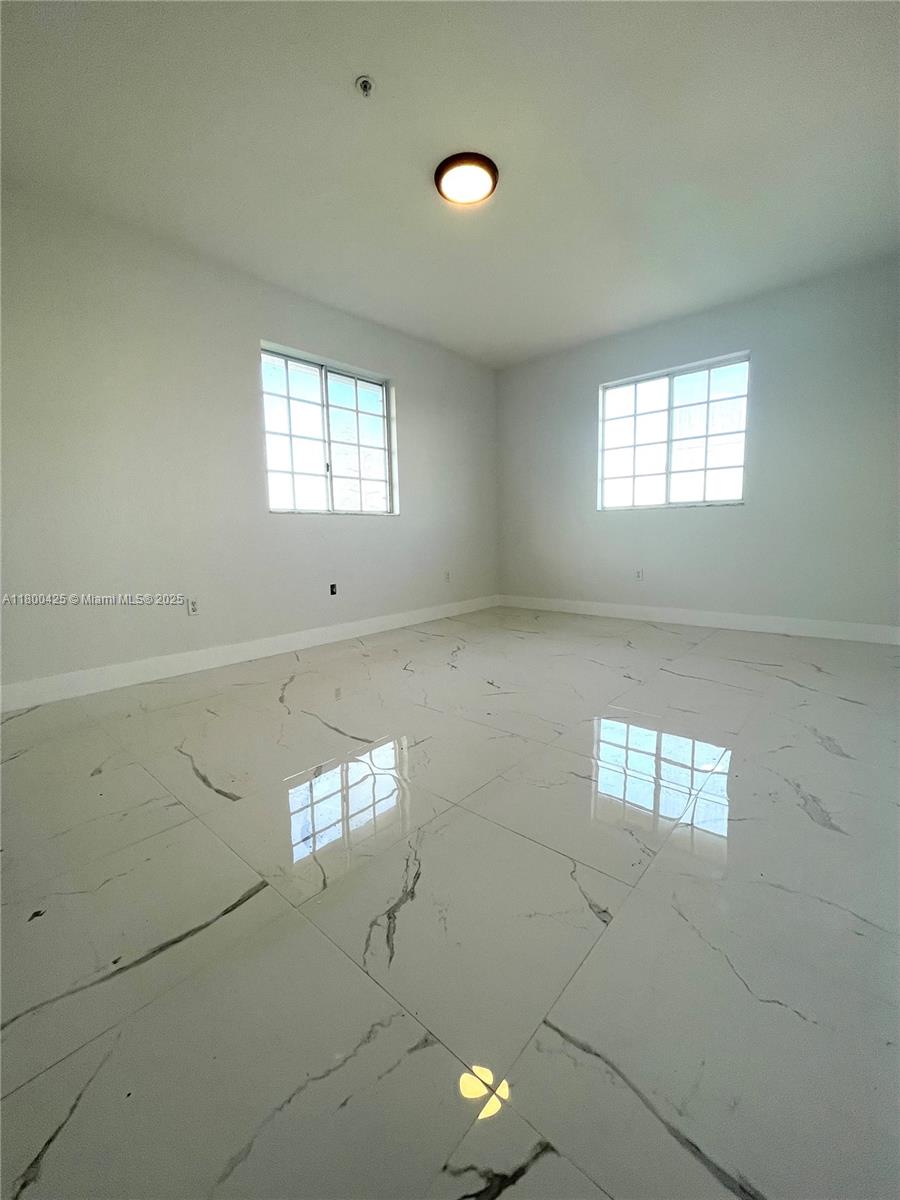 17415 NW 75th Pl #208, Hialeah, Florida image 18