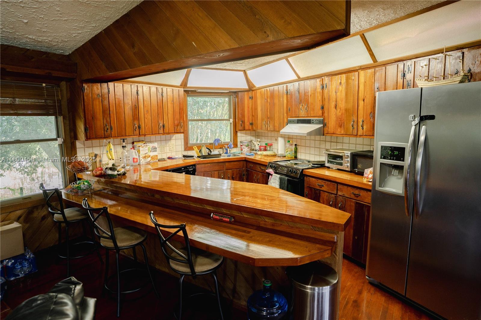 Residential, Okeechobee, Florida image 11