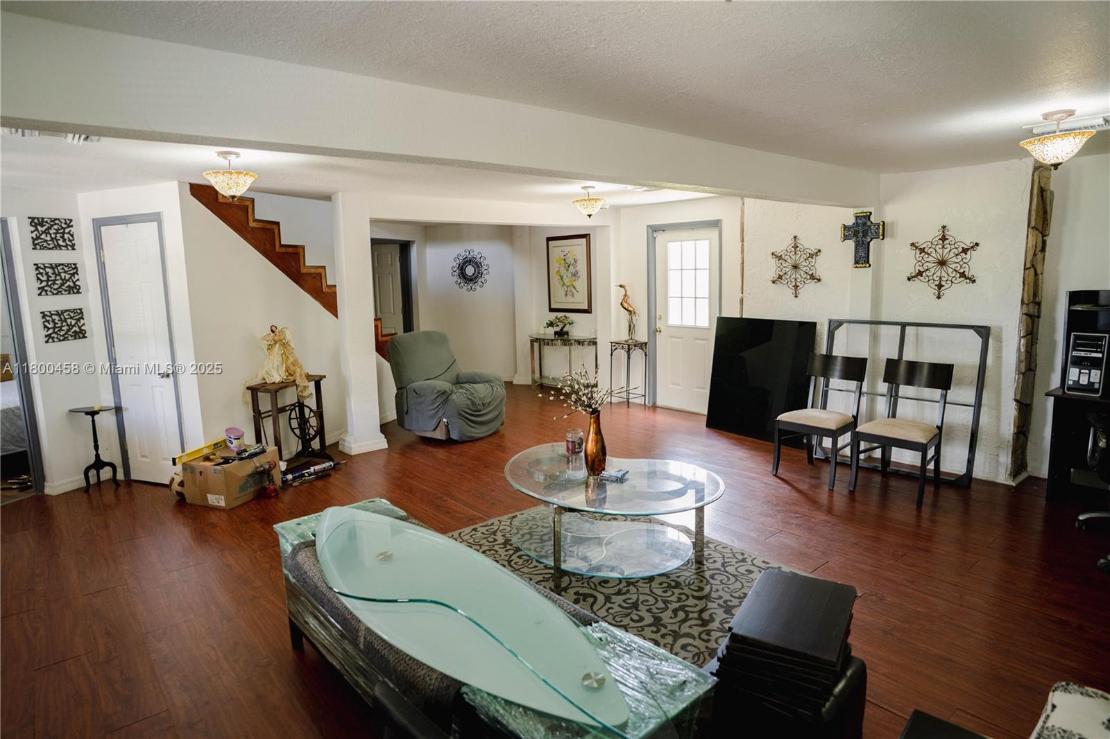 Residential, Okeechobee, Florida image 2