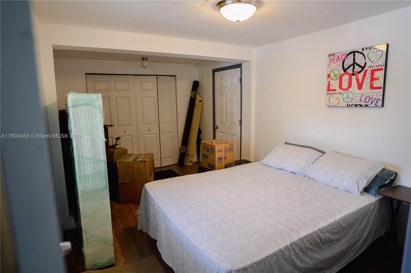 Residential, Okeechobee, Florida image 7