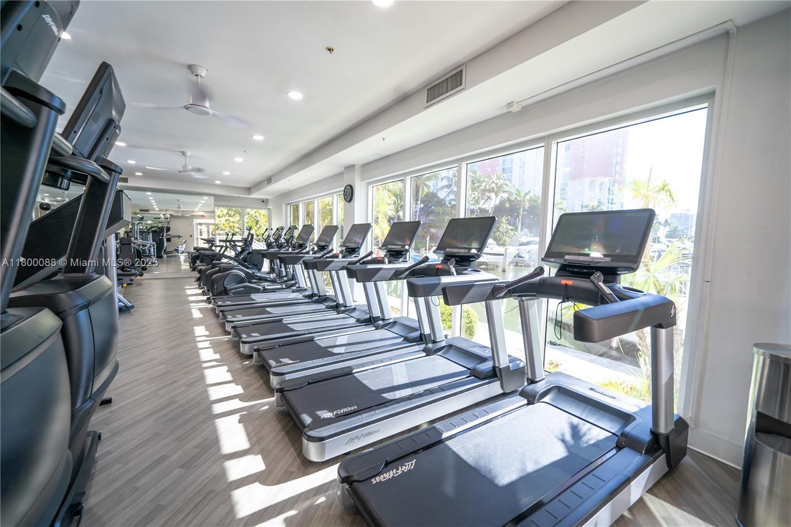 3330 NE 190th St #LPH14, Aventura FL 33180