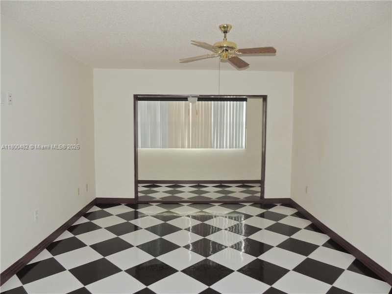 8595 Sunrise Lakes Blvd #307, Sunrise, Florida image 2